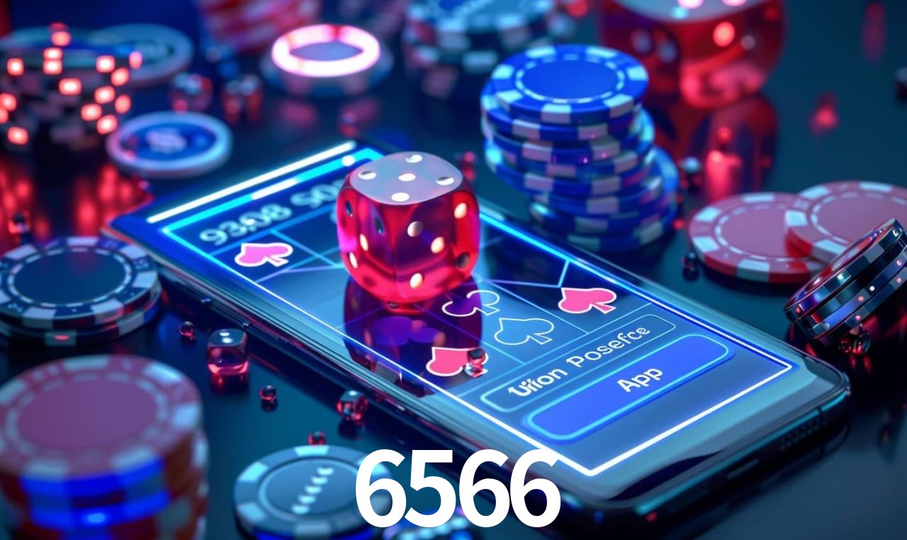 Bot 6566 Telegram