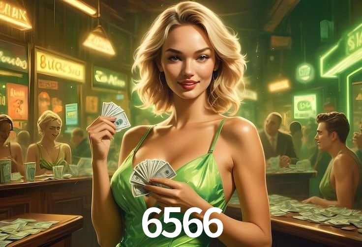6566 Download - Opções de Download por Plataforma